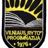Vilniaus Ryto progimnazija